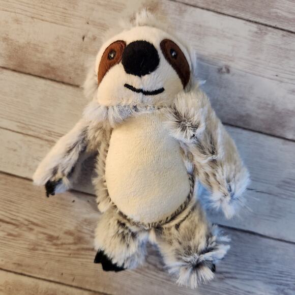 Small Dog Chew Toy Bundle Set of 7 NEW - Picture 4 of 11